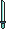 Katana